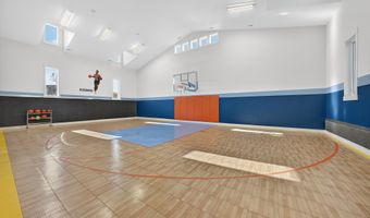 14956 S CASTLE VALLEY Dr, Bluffdale, UT 84065