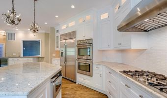 2008 CHESAPEAKE Rd, Annapolis, MD 21409