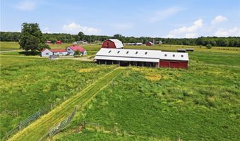 6738 State Route 7, Andover, OH 44003