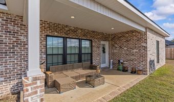 215 Peach Farm Rd, Ashford, AL 36312