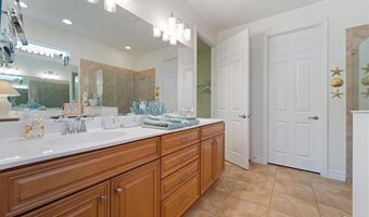 6140 Victory Dr, Ave Maria, FL 34142