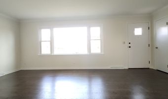 12241 REXFORD St, Alsip, IL 60803