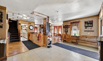 1281 State Route 183, Atwater, OH 44201