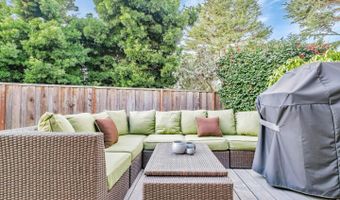 135 Seabreeze Pl, Aptos, CA 95003