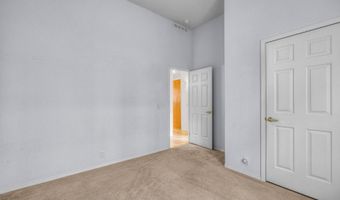 2325 NE Wintergreen Dr, Bend, OR 97701