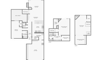 37300 N TOM DARLINGTON Dr D, Carefree, AZ 85377