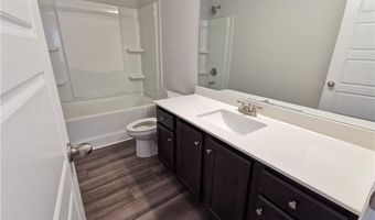 159 Station Overlook Dr, Auburn, GA 30011