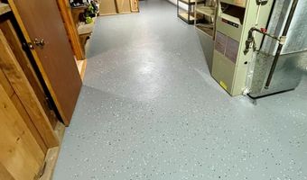 4406 ROSEDALE Ave, Bethesda, MD 20814