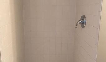 20844 APOLLO Ter, Ashburn, VA 20147