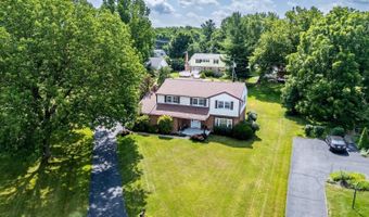 2724 Bentley Ct, Anderson Twp., OH 45244