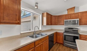 1649 Crown Point Pkwy, Cascade, ID 83611