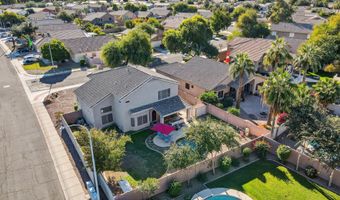 2272 E TORREY PINES Pl, Chandler, AZ 85249