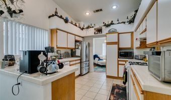 2547 Fort Lauderdale Dr, Las Vegas, NV 89156