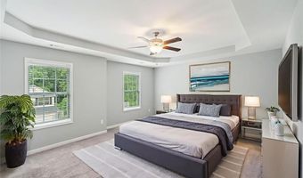 453 Highland Pointe Dr, Alto, GA 30510