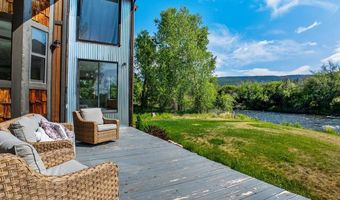 522 Pine River Ranch Cir, Bayfield, CO 81122