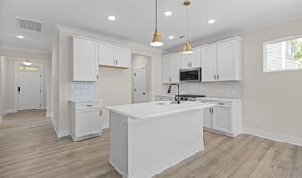 10263 SZALAY Ln, Ashland, VA 23005