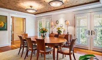131 SPA VIEW Ave, Annapolis, MD 21401