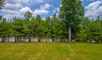 7400 Northwood Dr, Benton, AR 72019