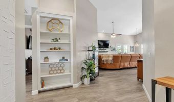 5151 Comanche Dr, La Mesa, CA 91942