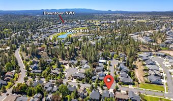 2968 NW Chianti Ln, Bend, OR 97703