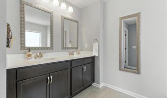 214 Torch Dr, Acworth, GA 30102