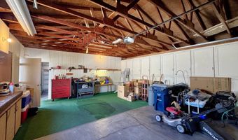 98609 CAMELLIA Dr, Brookings, OR 97415