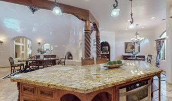 916 Nicholas Ct, Bernalillo, NM 87004