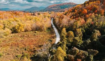 5380 S KY-11, Barbourville, KY 40906