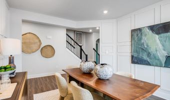 24172 LONG POND Dr, Lewes, DE 19958