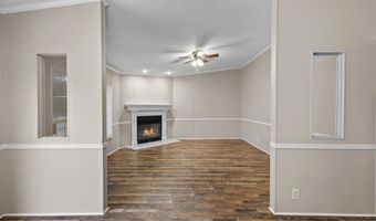 799 10TH St, Ashville, AL 35953