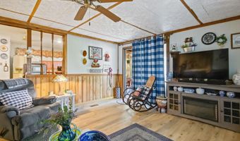 4474 Autryville Rd, Autryville, NC 28318