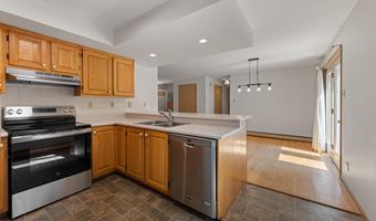 110 Jenness Hill Rd, Bristol, NH 03222