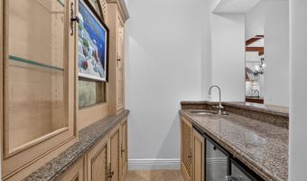 7206 Aviara Dr, Carlsbad, CA 92011
