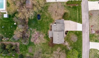 601 24th St NW, Austin, MN 55912