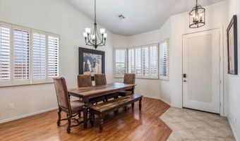 27231 N 47TH St, Cave Creek, AZ 85331