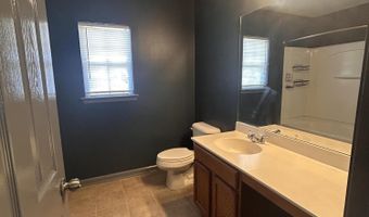 3 Pennyroyal Way, Beaufort, SC 29906