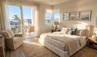 78-6957 Kamehameha Iii Rd, Kailua Kona, HI 96740