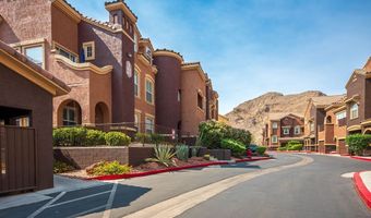 3975 N Hualapai Way 266, Las Vegas, NV 89129