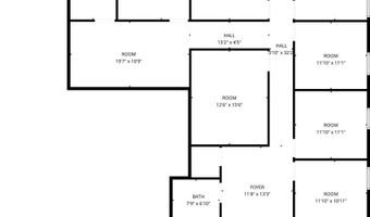 13407 Dover Rd, Apple Creek, OH 44606