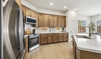 40818 N CONGRESSIONAL Dr, Anthem, AZ 85086