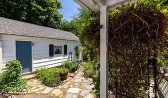 132 Fern Hill Rd, Bristol, CT 06010