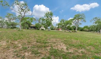 10750 Rosemar Ln, Adkins, TX 78101