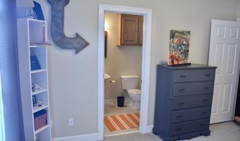 112 KINGSLEY Ct, Alabaster, AL 35007