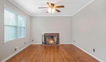 3680 Tanglewood, Atlanta, GA 30339