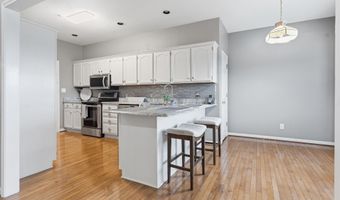 4495 ODENA Rd N, Alpine, AL 35014