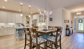 714 Papillon Lp, Aiken, SC 29803