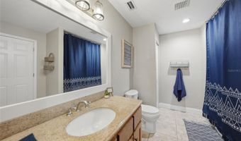 5134 SW OAKWOOD Ave, Arcadia, FL 34269