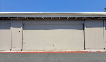 24792 Via San Marco, Aliso Viejo, CA 92656