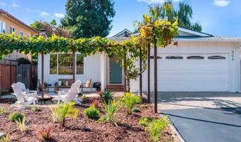 506 Bayview Dr, Aptos, CA 95003