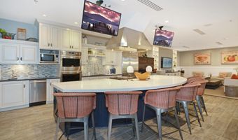 103 PLANETREE Ct, Lake Frederick, VA 22630